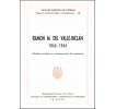 Ramón M. del Valle-Inclán 1866-1966: (Estudios reunidos en conmemoración del centenario)