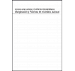 Acceso a la justicia y conflictos intrafamiliares: Marginación y pobreza en el ámbito judicial