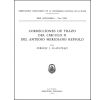 Correcciones de trazo del círculo II del anteojo meridiano Repsold: Serie Astronómica - Tomo XXIX, no. 3