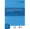 Gramáticas del mundo por venir: Reflexiones desde el campo de comunicación, educación y género