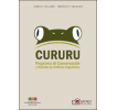 Cururú