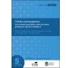 Volcán antropogénico: Una mirada geográfica sobre procesos geológicos y geomorfológicos