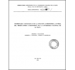 Coordenadas geográficas de la Estación Astrometría Austral del Observatorio Astronómico de la Universidad Nacional de La Plata: Serie Astronómica - Tomo XXXIX