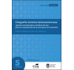 Geografía turística latinoamericana: Aportes conceptuales y estudios de caso para la comprensión de un escenario en transición