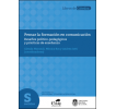 Pensar la formación en comunicación: Desafíos político-pedagógicos y prácticas de enseñanza