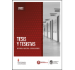 Facultad de Informática - Tesis y tesistas: Año 2022