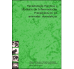 Parasitología práctica y modelos de enfermedades parasitarias en los animales domésticos