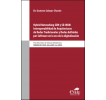 Hybrid Networking SDN y SD-WAN: Interoperabilidad de Arquitecturas de Redes Tradicionales y Redes definidas por Software en la era de la digitalización