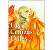 Las cenizas útiles