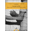 Escribir la ESI: Saberes, debates y desafíos desde experiencias docentes