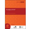 Paradigma TCP/IP