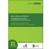 Lino, colza y cártamo: Oleaginosas que aportan a la diversificación productiva