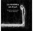 La sombra de Juan