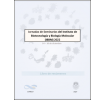 Jornadas de Seminarios del Instituto de Biotecnología y Biología Molecular (IBBM) 2022: Libro de resúmenes