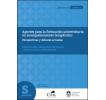 Aportes para la formación universitaria en acompañamiento terapéutico: Perspectivas y debates actuales