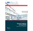 Finanzas públicas en la práctica: Selección de casos y aplicaciones