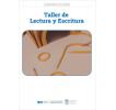 Taller de Lectura y Escritura: Cuaderno de estudios