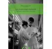 Desafíos del Trabajo Social en las tramas de la inclusión y la desigualdad: Aportes desde apuestas investigativas y experiencias de intervención situadas