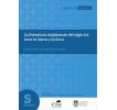 La literatura rioplatense del siglo XIX: Entre los diarios y los libros