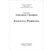 Insolvencia patrimonial