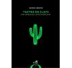 Teatro en clave: Una semblanza latinoamericana