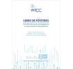 Libro de Pósteres WICC 2023-UNNOBA: XXV Workshop de Investigadores en Ciencias de la Computación