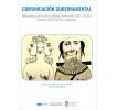 Comunicación gubernamental: Reflexiones a partir de los gobiernos kirchnerista (2011-2015) y macrista (2016-2019) en Argentina