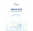 Libro de Actas WICC 2023-UNNOBA: XXV Workshop de Investigadores en Ciencias de la Computación