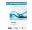 2022: Año Internacional del Vidrio: Jornada de Clausura del Año Internacional del Vidrio en Argentina