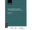 Un país para los porteños: La experiencia del Estado de Buenos Aires (1852-1861)