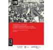 Trabajadores, sindicatos y organizaciones políticas y sociales durante la década de 1980 en Argentina