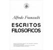 Escritos filosóficos