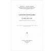 Constitucionalismo y libertad: (Contribución al estudio de la teoría de la constitución)