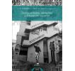 Desigualdades, derechos y educación superior: Saberes, experiencias y luchas en tiempos de capitalismo pandémico