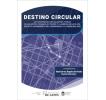 Destino circular: Un recorrido por algunos temas de las artes visuales, el teatro y la música en La Plata, entre el advenimiento de la democracia y la crisis del 2001