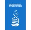 Plan de Reducción del Riesgo por Inundaciones en la Región de La Plata