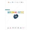 Actas de la Conferencia Internacional BIREDIAL-ISTEC 2023