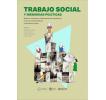 Trabajo social y memorias políticas: Afectos, vivencias y trayectorias de resistencia frente al neoliberalismo en América Latina