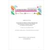 Libro de actas - III Jornadas de Género y Diversidad Sexual: “Atravesamientos de géneros y diversidades en contextos neoconservadores”