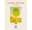 Lindes del arte