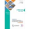 Libro de Actas del XI Simposio Internacional y XVII Jornadas de Investigación: Acción en Turismo CONDET 2023: Turismo, oportunidades, contribuciones y desafíos ante la diversidad