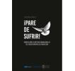 ¡Pare de sufrir! Crónicas sobre los métodos comunicacionales de la Iglesia Universal del Reino de Dios