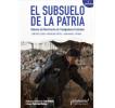 El subsuelo de la patria: Historia del Movimiento de Trabajadores Excluidos