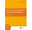 Reconstruir la memoria pedagógica: Experiencias docentes del Departamento de Lenguas Modernas del Colegio Nacional