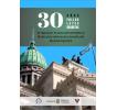 30 años. Fallos, leyes y decretos: Un repaso por los actos más relevantes a 30 años de la reforma de la Constitución Nacional Argentina