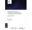 Perspectivas de géneros y feminismos en el campo de las Relaciones Internacionales: Una comunidad epistémica latinoamericana en ciernes