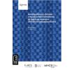 Investigaciones y debates actuales sobre la enseñanza de inglés en contextos educativos latinoamericanos