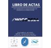 Libro de Actas - XXVI Workshop de Investigadores en Ciencias de la Computación: WICC 2024