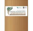 I Jornada Internacional de Endodoncia "Dr. Fernando Goldberg”