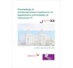 JAUTI23: XII Jornadas Iberoamericanas sobre Aplicaciones y Usabilidad de la TV interactiva